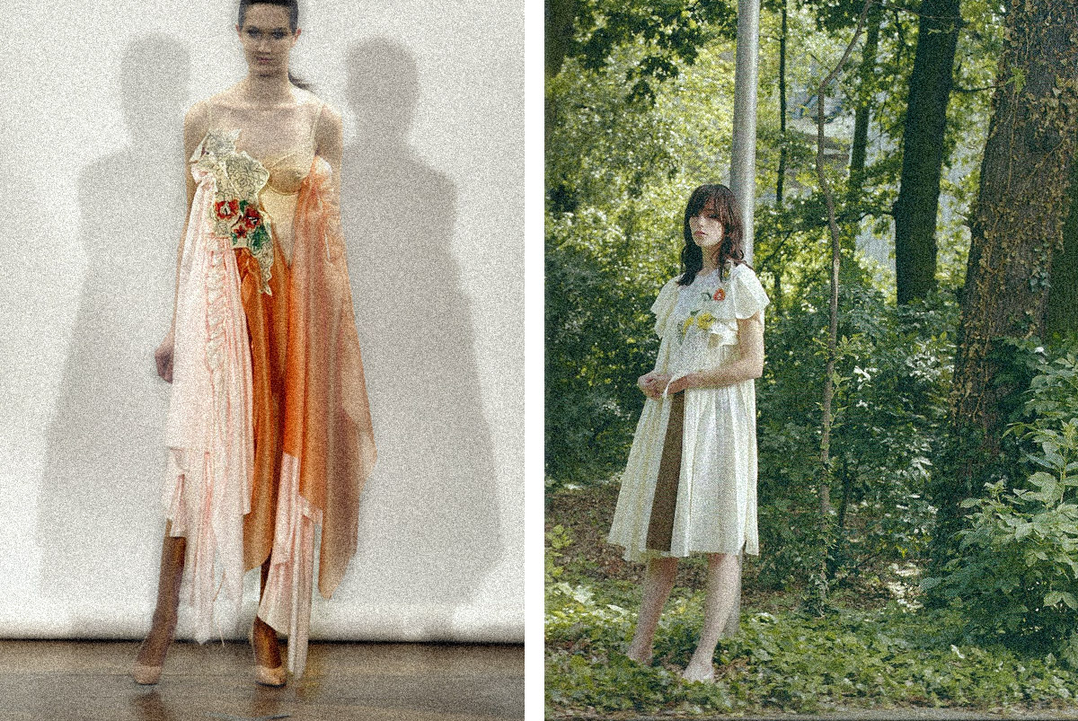 Het Borduurburo, Martine van 't Hul, Rouw, Mourning, rouwborduur, borduren, machinaal borduur, embroidery specialist